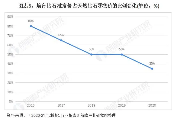微信截图_20210628092444.png