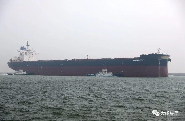 微信截图_20210628094347.png