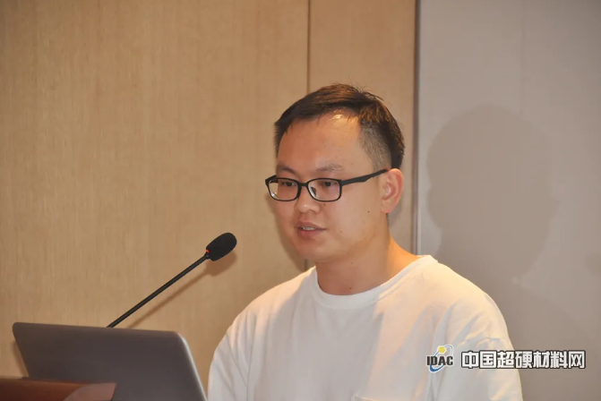 微信截图_20210701101506.png