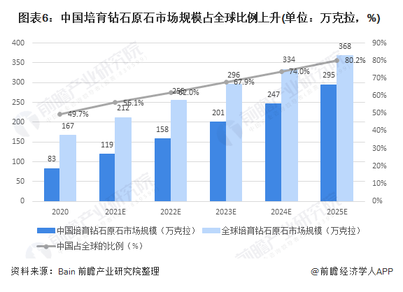微信截图_20210705094905.png