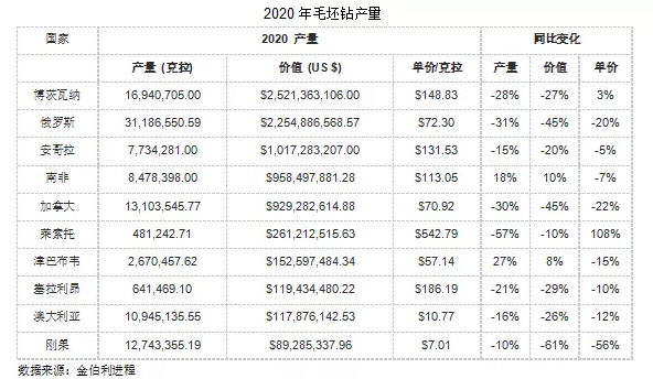 1626052707343264.png 微信截图_20210712091757.png