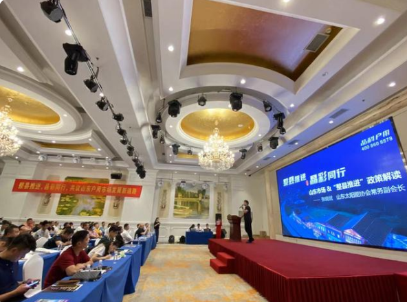 微信截图_20210713091154.png