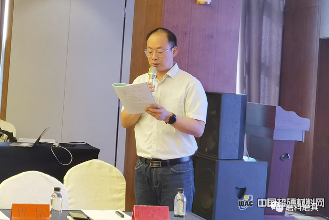 微信截图_20210714101420.png