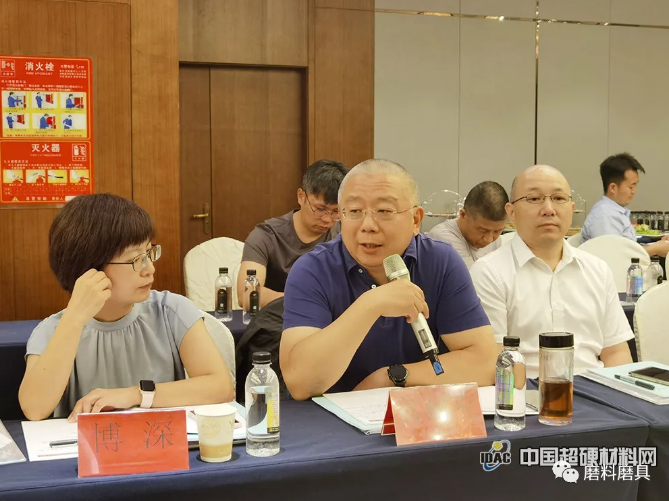 微信截图_20210714101529.png