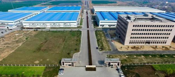 微信截图_20210714115741.png