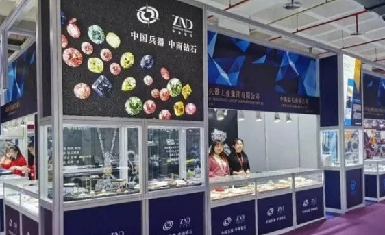 微信截图_20210726101726.png