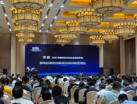 微信截图_20210727095157.png