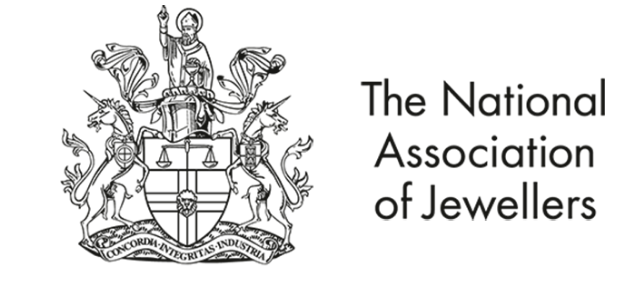 2021年英国珠宝商协会(NAJ)峰会聚焦实验室培育钻石