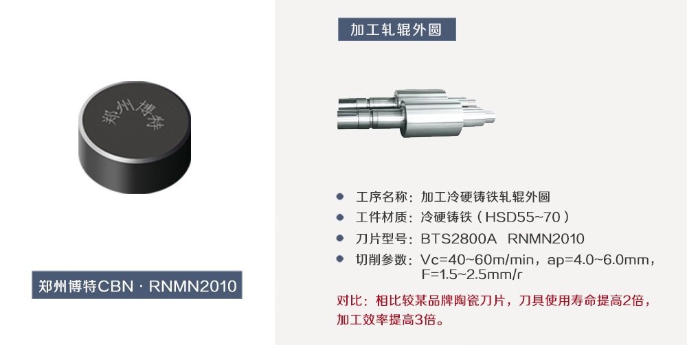 1627610189479847.jpg 加工冷硬铸铁轧辊外圆.jpg