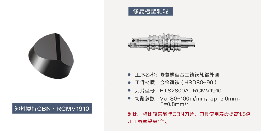 1627610233626413.jpg 修复槽型轧辊外圆(合金铸铁).jpg