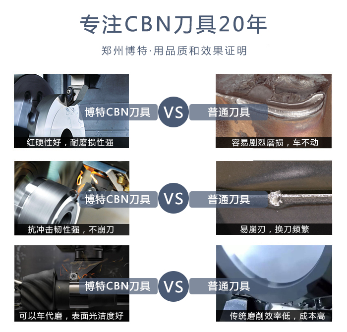 1627610253605973.jpg 产品对比.jpg