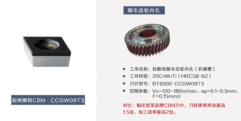 1628318983789676.jpg 精车齿轮内孔(20CrMnTi).jpg