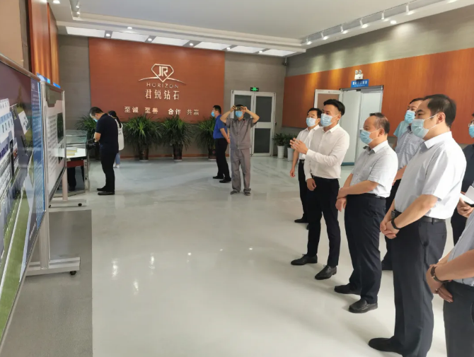 微信截图_20210813102414.png