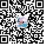 微信截图_20210817095700.png