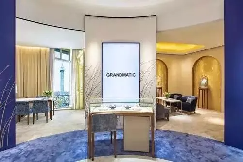 微信截图_20210825094034.png