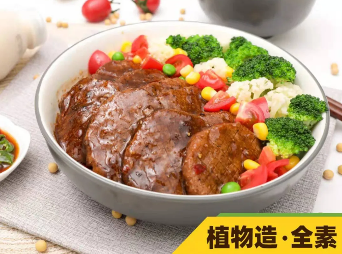 对话钻石行业资深从业者（下）—培育钻石与天然钻石将和平共处