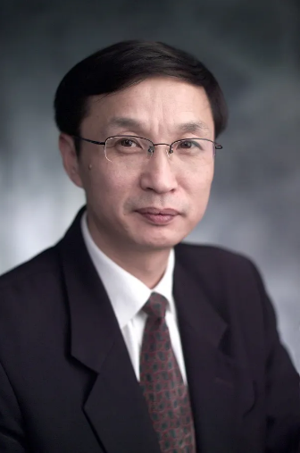 专访刘厚祥：钻石行业在争议声中不断前进