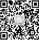 微信截图_20210909094213.png