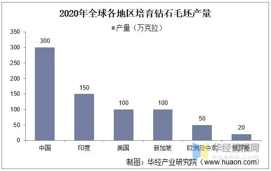 微信截图_20210923100919.png