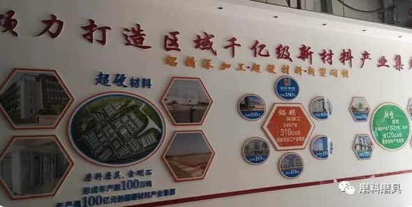 微信截图_20210926085252.png