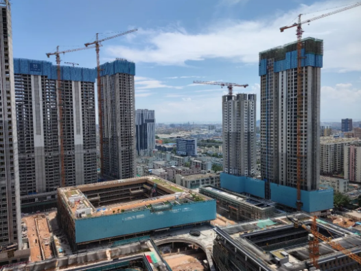 微信截图_20210930100731.png