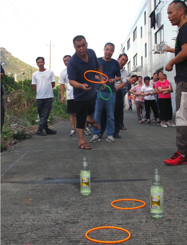微信截图_20210930103722.png