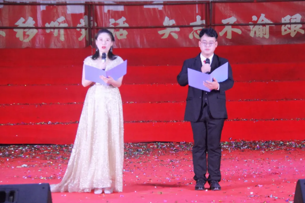 微信截图_20210930104558.png