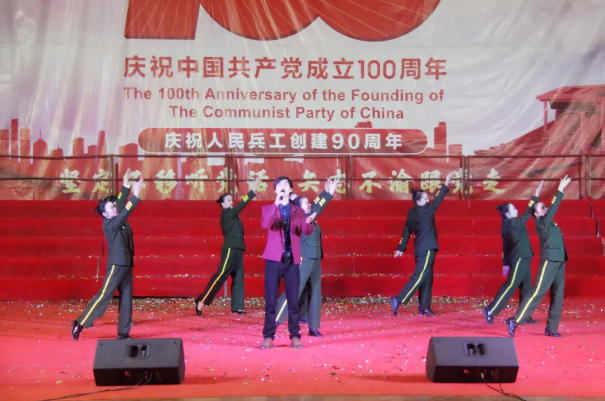 微信截图_20210930104731.png