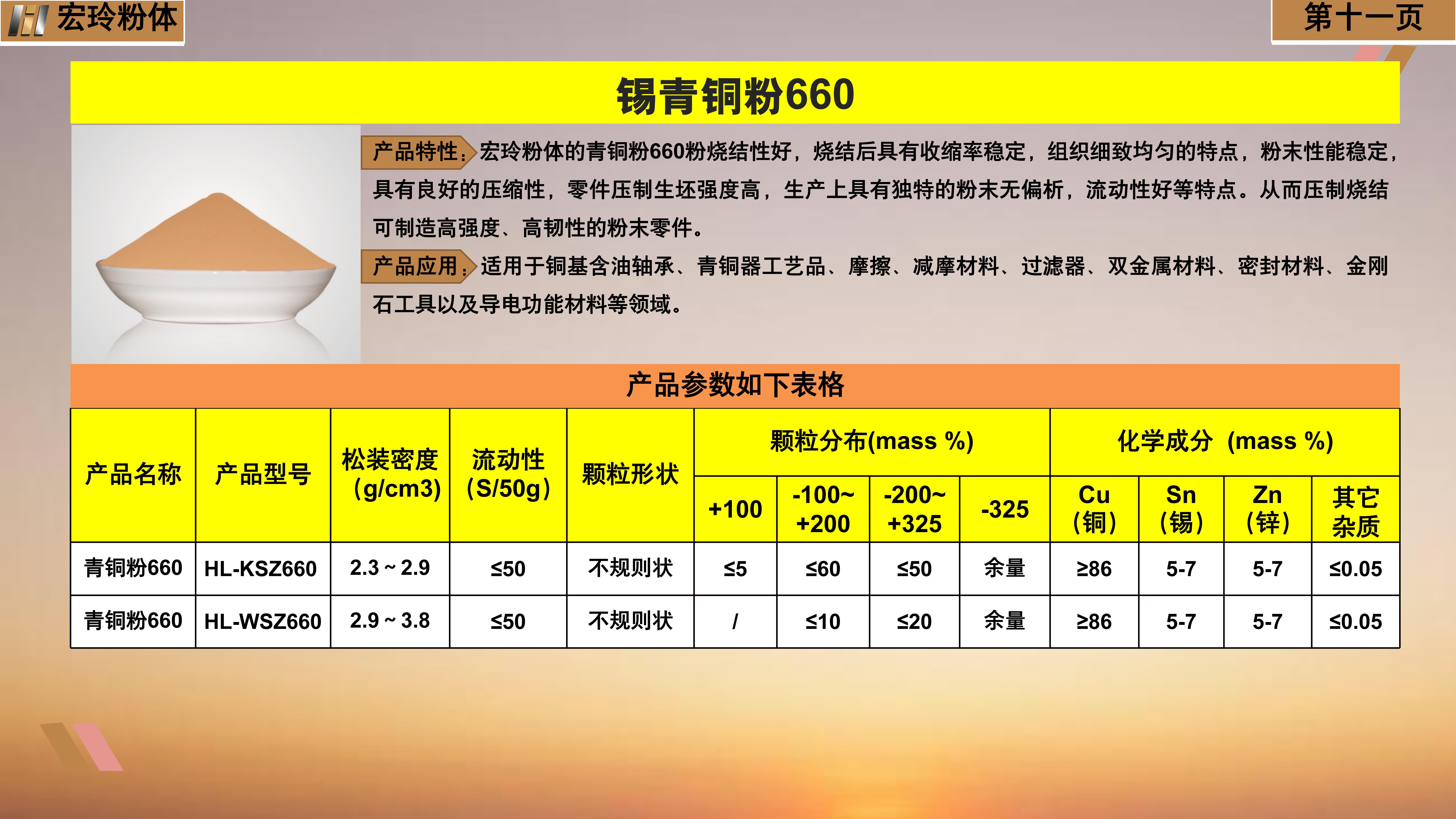 1634210286130997.jpg 宏玲粉体产品手册2021版_12.jpg