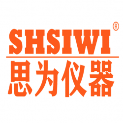 上海思为仪器制造有限公司