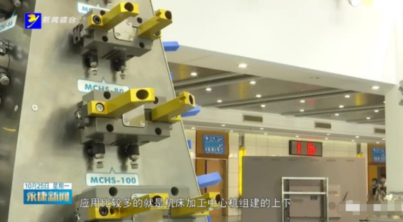 微信截图_20211028093851.png