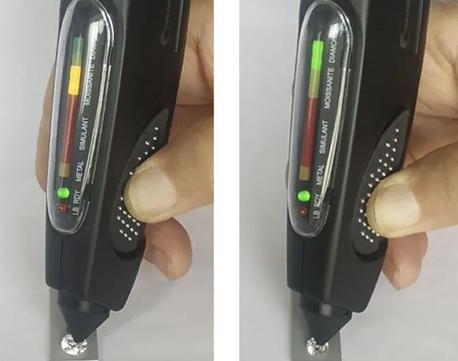 微信截图_20211028111326.png