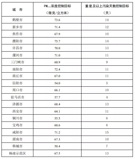 微信截图_20211103085520.png