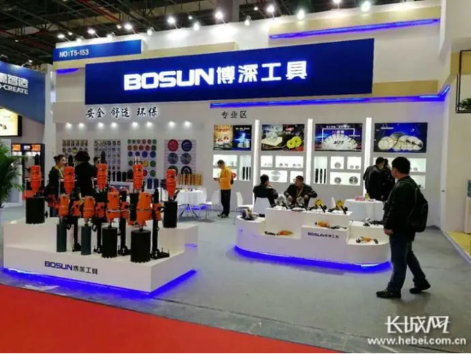 微信截图_20211104085205.png