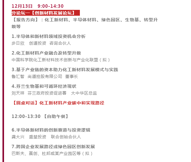1635910940804737.png 微信截图_20211103113802.png