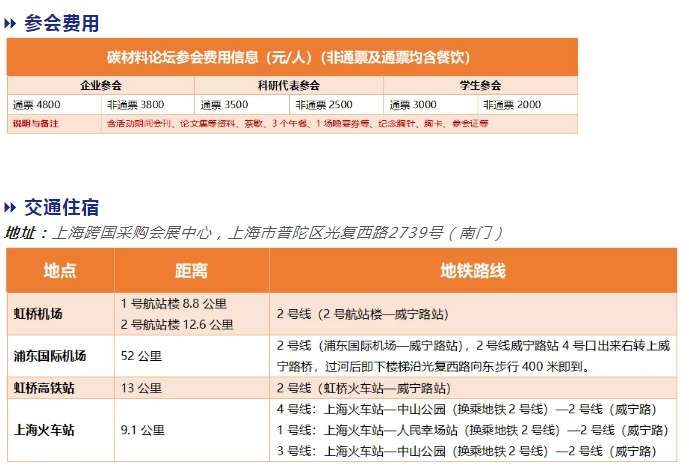 微信截图_20211103105208.png