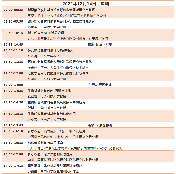 微信截图_20211103104901.png