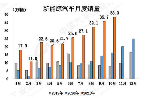 微信截图_20211111085324.png