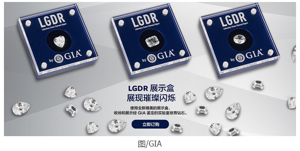 微信截图_20211112094701.png