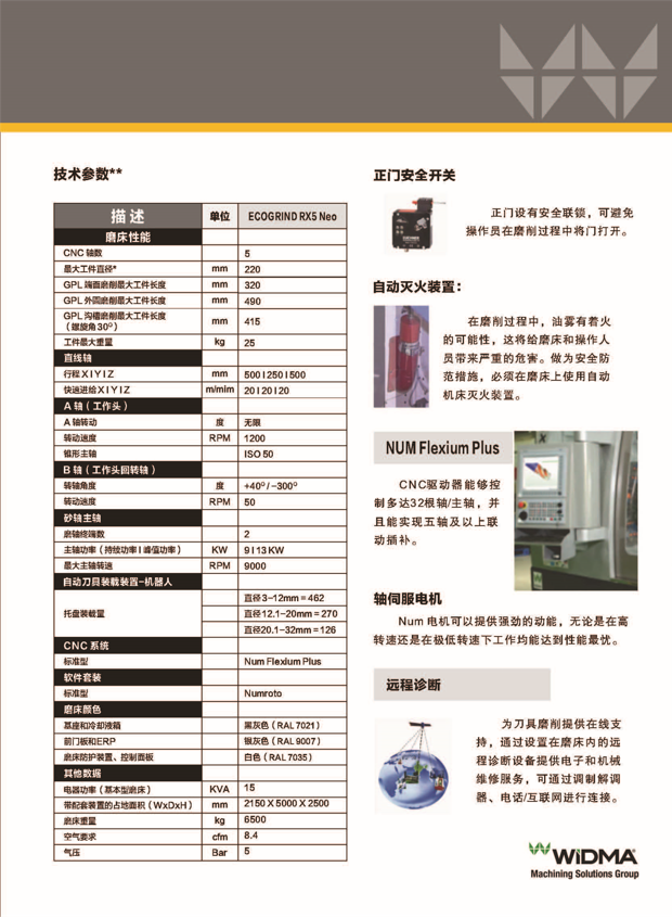 宣传册6.png