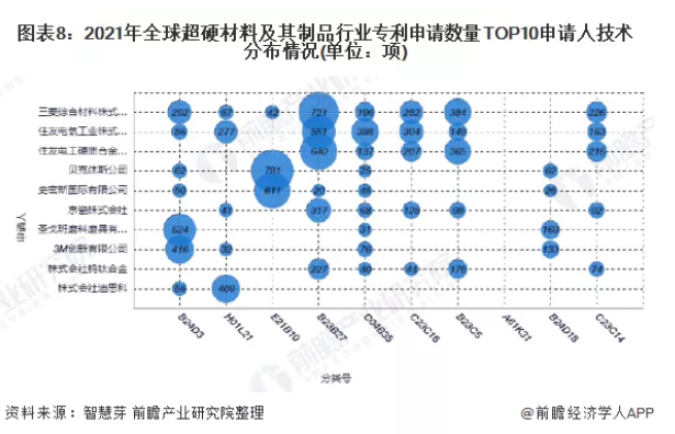微信截图_20211203094644.png