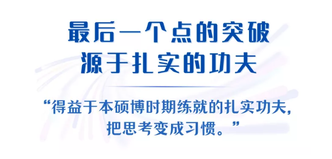 微信截图_20211206111934.png