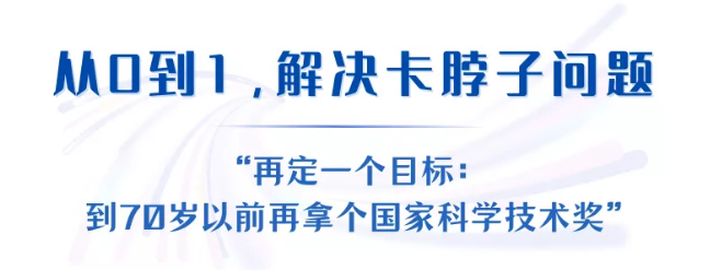 微信截图_20211206112035.png