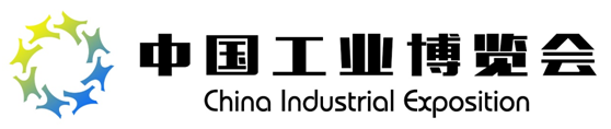 微信图片_20211206144840.png
