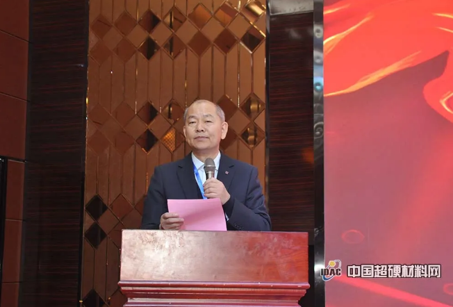微信截图_20211209095444.png