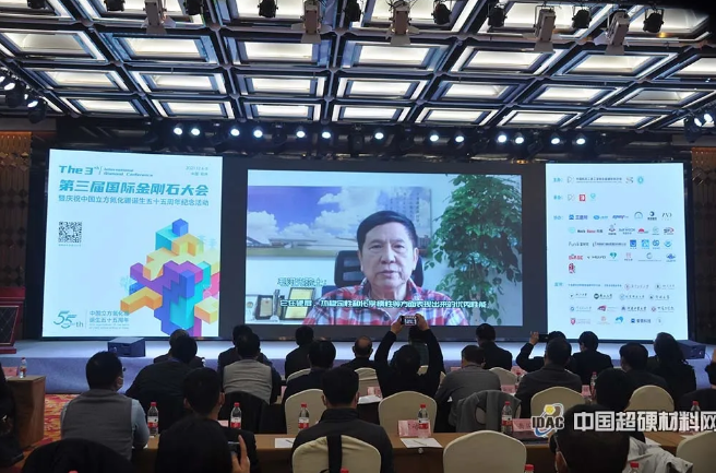 微信截图_20211209100740.png