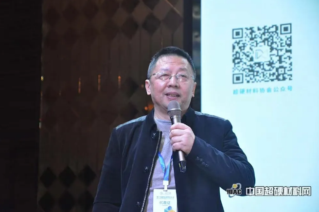 微信截图_20211209101157.png