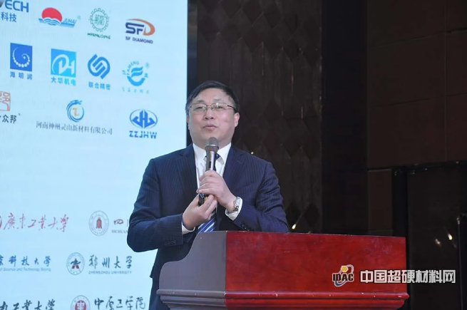 微信截图_20211209102130.png