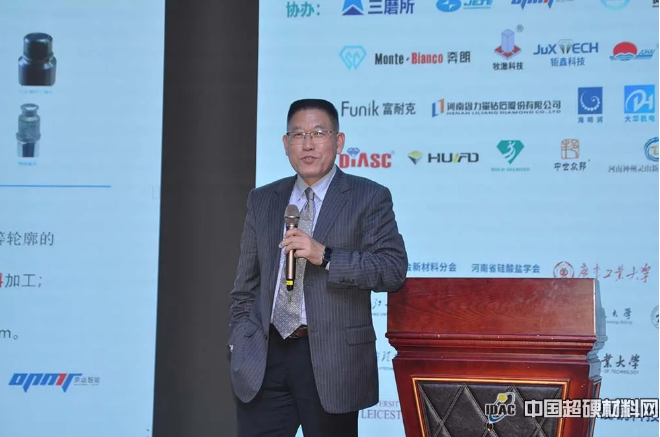 微信截图_20211209102241.png