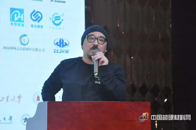 微信截图_20211209103440.png